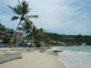 Cheapest Way from Phuket Airport to Patong Beach