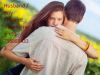 Mohini Vashikaran Specialist In Delhi, New Delhi +91-7568884333
