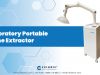 How Can You Choose The Most Suitable Chemical Fume Extractor?
