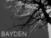 Never Live In Bayden