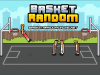 Basket Random Unblocked &ndash; Simple Controls, Endless Fun