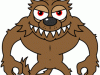 Werewolf
