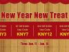  Join RSorder New Year Treat to Get $18 Coupons for RS3 Gold til Jan 16