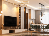 Plymartco offers Interior Design Trends for Modern Hyderabad Homes