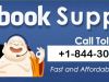 Facebook Customer Support | Call @ 1-844-305-0563 for FB Help