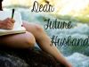 Dear Future Lover (Tetractys #6)