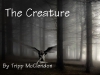 The Creature