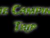 "The Camping Trip"