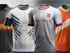 Denmark Vs England Tickets: UEFA Euro 2024 Shirt Predictions England Shifts Colors, Rivals Kit Alter