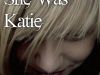 She Was Katie 