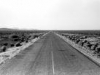 Desert Highway