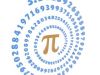 The Pi Of Life