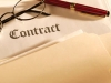 The Contract (Pt I)