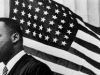 Comparison:  US Navy & Dr. Martin Luther King's Core Values