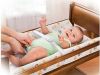 Watching For a Good Baby Gift? Find a Travel Changing Pad