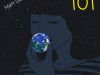 101