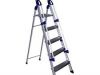Aluminium Foldable Ladder Market Growing Trends and Industry Demand 2021 to 2028