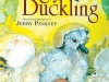 Quacking Princess