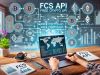 How FCS API's Free Crypto API Helps Developers in the Financial Sector