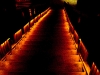 Stairway To Hell