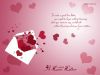 a letter to my love (dillion)