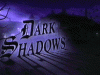 Chapter 2: Dark Shadows