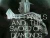 Matt Daniels and the Sword of Diamonds- Book 1 in the Matt Daniels Series