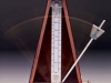 Metronome