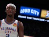 NBA2King: These challenges are often part of a larger theme