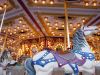 A Merry-Go-Round