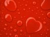 Red River Heart
