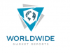 Aircraft Electric Brake Control System Market - Global Industry Insights, Trends, Outlook, and Oppor