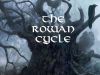 The Rowan Cycle