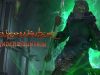 Neverwinter feature with great combat mechanics and character evolution