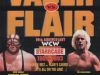 WCW Flashback: WCW World Title match at Starrcade 1993