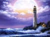 The Lighthouse