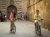 Bikesquare Promotes with E-Bikerent Barcelona an ebike Tour to Discover The City&rsquo;s Charming Secrets