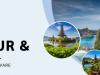 DeBox Global Best Travel CRM Solution for Growing Travel Agencies