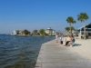 HUDSON BEACH FLORIDA