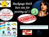 Backpage Bath best site for posting ad !!	