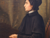 Saint Elizabeth Ann Setom