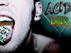 Acid Eater 