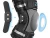 How to Choose the Right Knee Brace for Your Injury