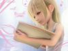 A Namine Story (Part 1)