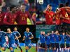 Spain Vs Italy Tickets: Spain to be banned from participating in Euro 2024