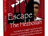Escape the Hezbollah