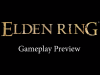 MMOexp Elden Ring: It is very likely that you will be destroyed