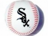 WHITE SOX