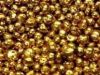 +2771&shy;54517&shy;04  U.G.A.N.D.AN & C.O.N.G.O.Gold nuggets& Bars 4 saleat great price&rsquo;&rsquo;we sell Gold nugge