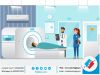 CT Scan centre in Delhi NCR